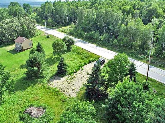 3rd image of Lot 16-B Maine 11