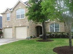 1st image of 13122 Tarbet Place Ct