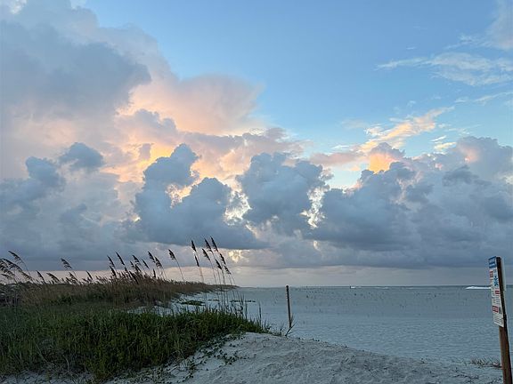 2nd image of 700 W Pope Rd Unit M97