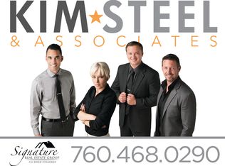 1722-24 Gird Rd, Fallbrook, CA 92028