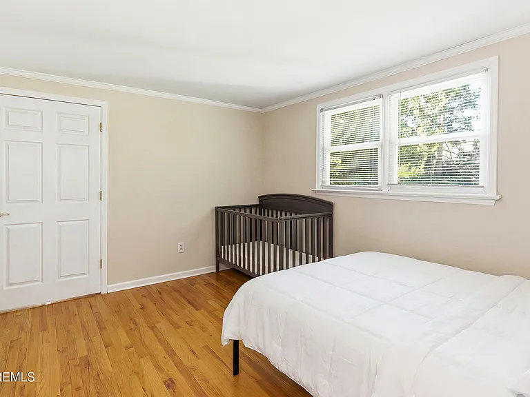 506 Woodland Rd — Photo 31