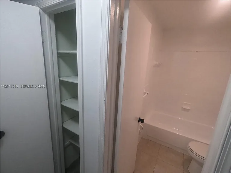 3060 NW 204th Ln — Photo 14
