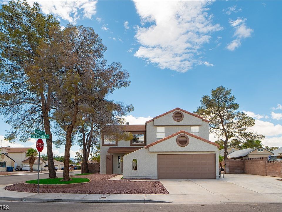 1st image of 7251 Sawtooth Dr