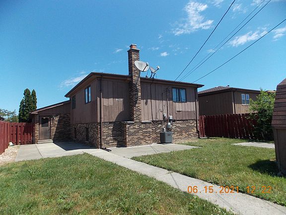 2nd image of 1161 Stewart Ave