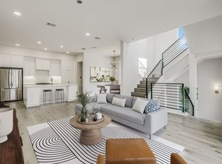 158 Valero St UNIT 302, San Antonio, TX 78212