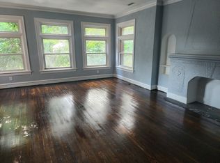7731 S Yates Blvd APT 2, Chicago, IL 60649