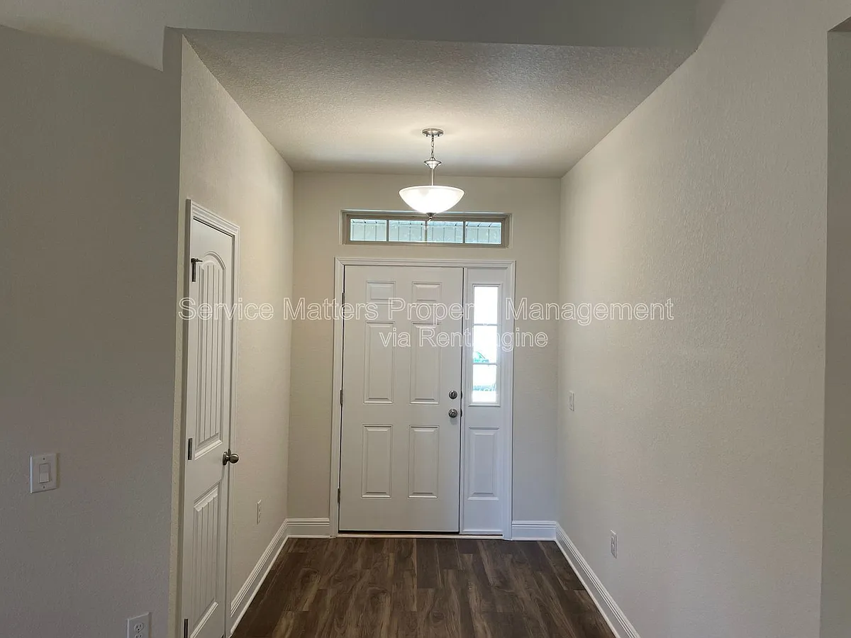 Building Photo - 5184 Peach Dr