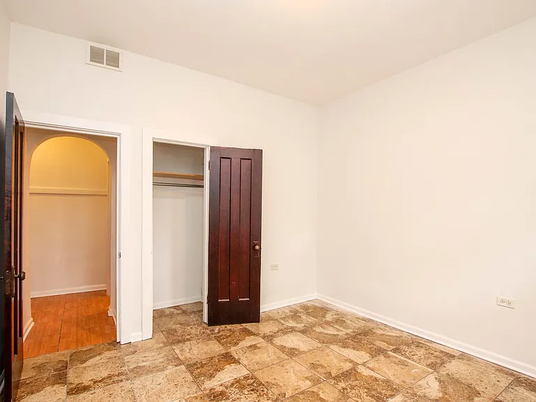 3124 N Kimball Ave #G — Photo 7