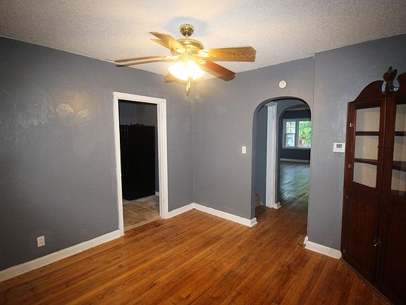 2nd image of 7208 Lydia Ave