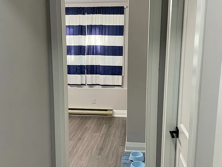 40 Helen St #3 — Photo 6