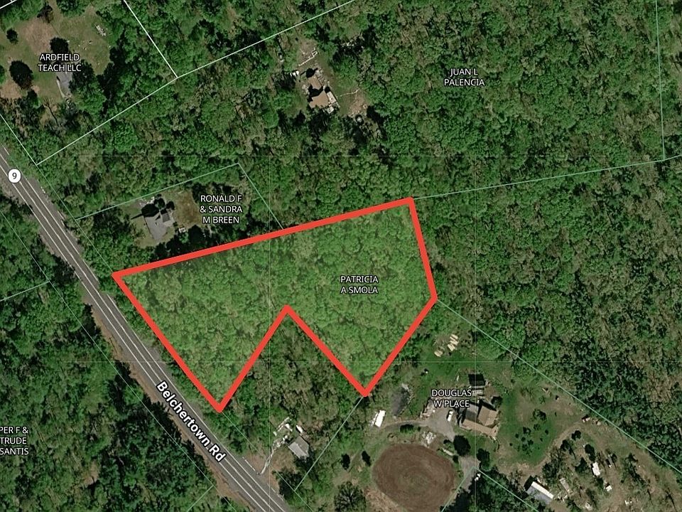 1st image of 395 Belchertown Rd