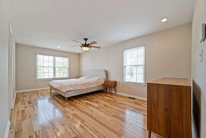 9 Inverness Dr — Photo 10