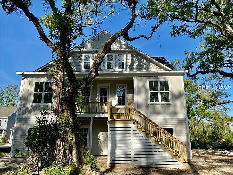 1st image of 9 Bass Creek Ln