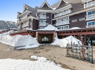 72 Great Escape Rd, Sandpoint, ID 83864