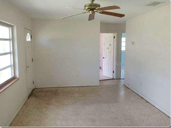 4th image of 1608 58th Avenue Dr W