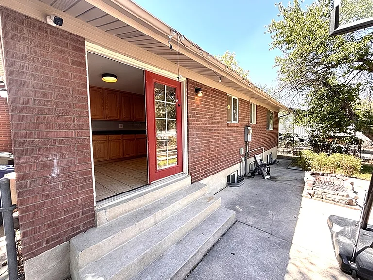4191 S Bluejay St — Photo 14