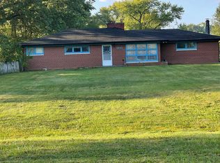 4645 W 52nd St, Indianapolis, IN