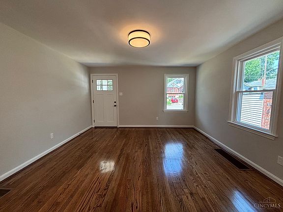 3rd image of 6721 Bramble Ave