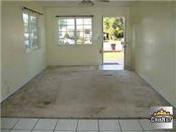 4th image of 13026 Cordary Ave