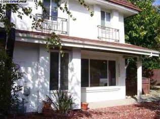 1898 Peary Way, Livermore, CA