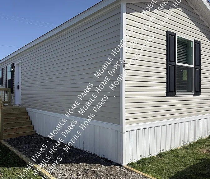 201 Bramel Dr #R — Photo 8