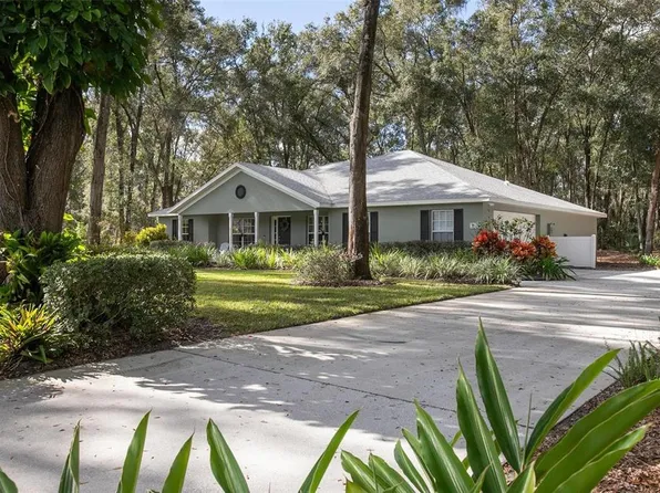 3528 Dunstable Dr, Deland, FL 32720