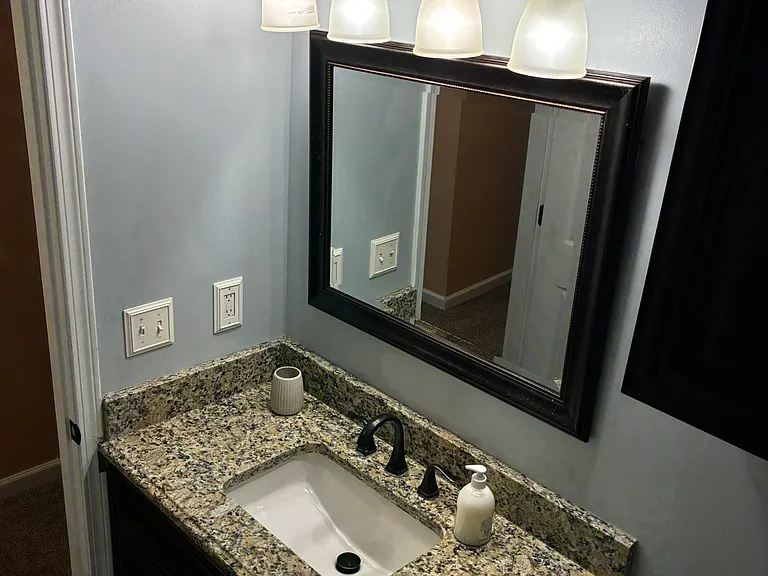 284 Raleigh Dr #G — Photo 19