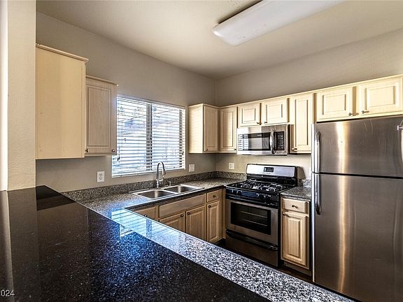 5th image of 5250 S Rainbow Blvd Unit 1101