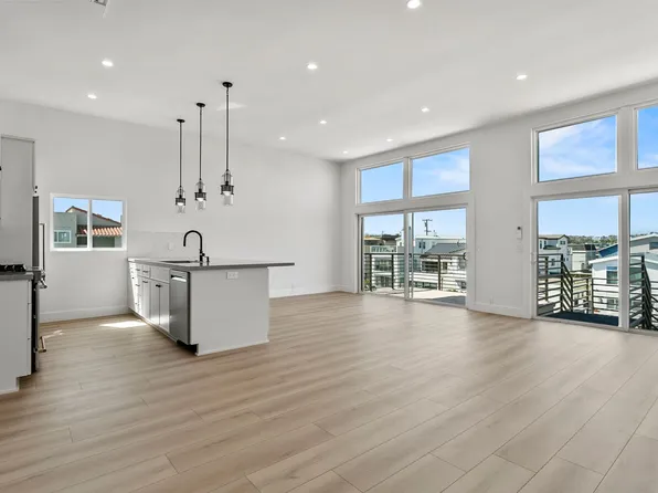 Balboa Blvd (913), 913 W Balboa Blvd APT C, Newport Beach, CA 92661