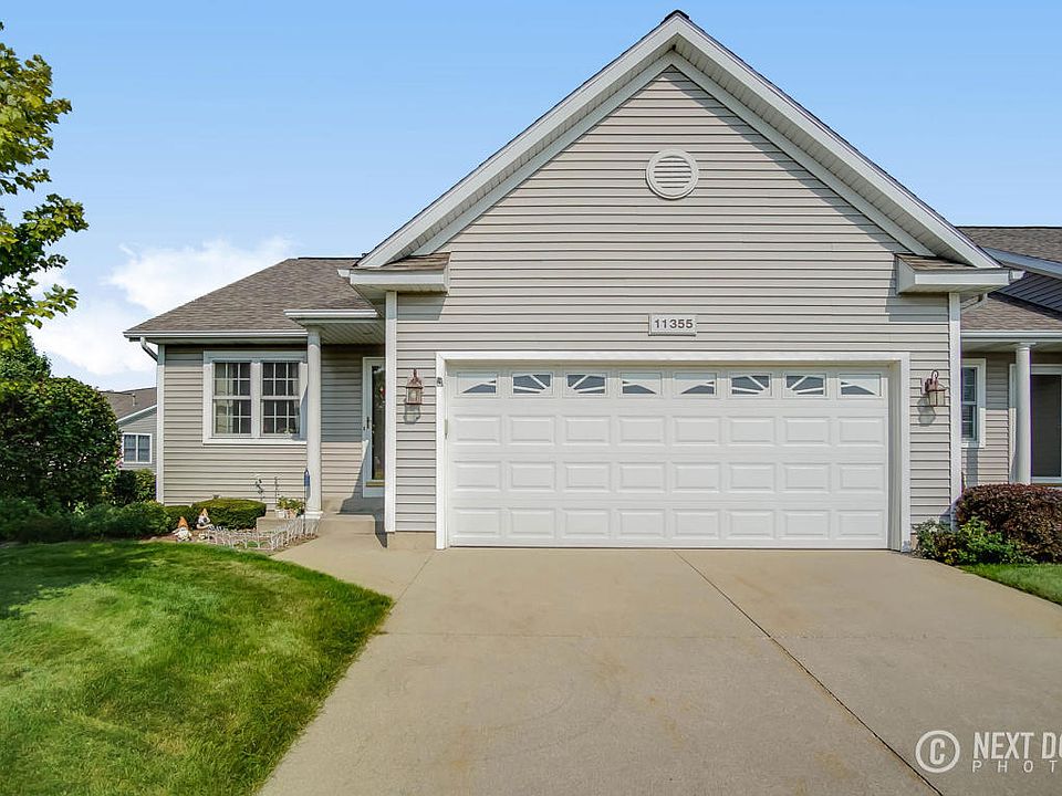1st image of 11355 Village Green Dr