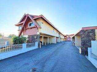 15646 Amar Rd APT I2, La Puente, CA 91744