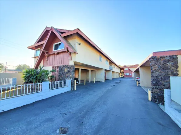 15646 Amar Rd #L, La Puente, CA 91744