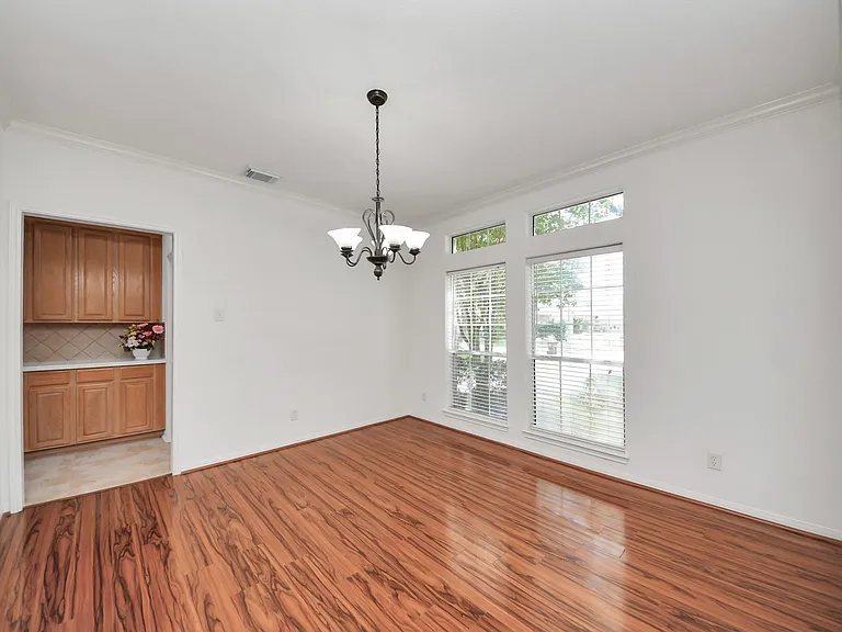 4230 Waterwood Dr — Photo 5