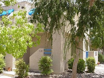 1st image of 7928 E Colette Cir Unit 94