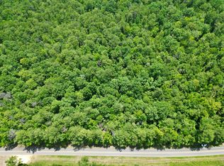 4 Halso Mill Rd, Greenville, AL 36037