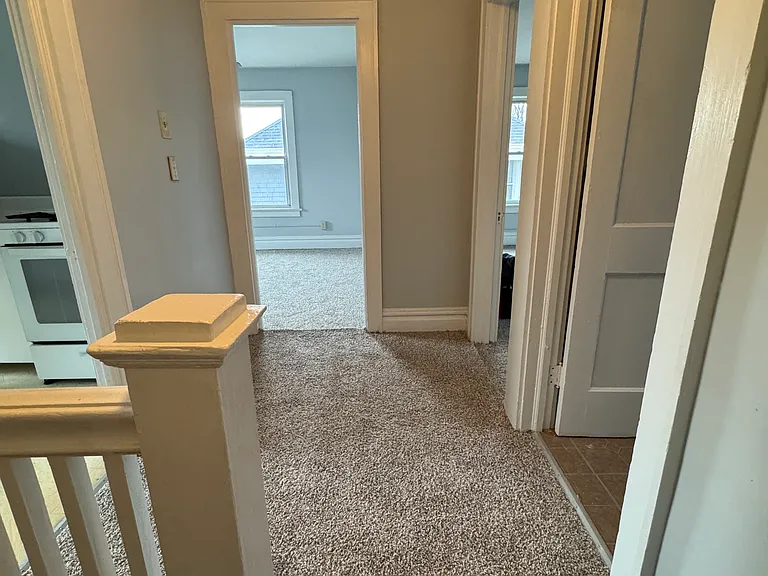 5 E Moody Ave #2 — Photo 2