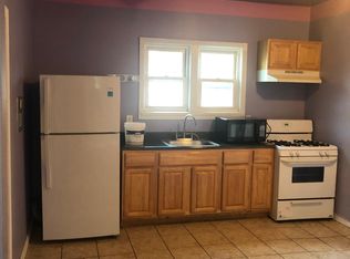 87 Bostwick Ave #1R, Jersey City, NJ 07305