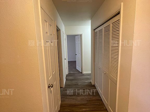 5th image of 128 Dakota Dr