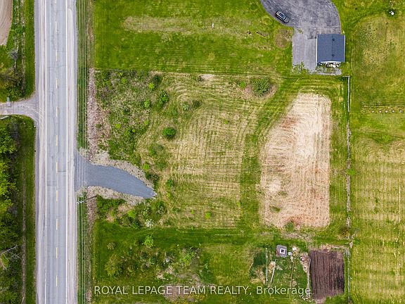 5th image of 0 Dunrobin Rd
