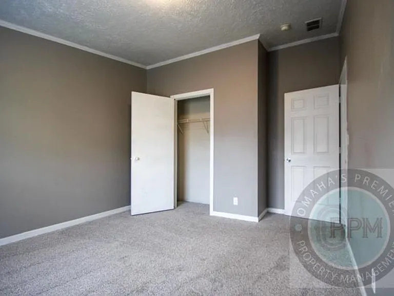 7608 N 29th St — Photo 20