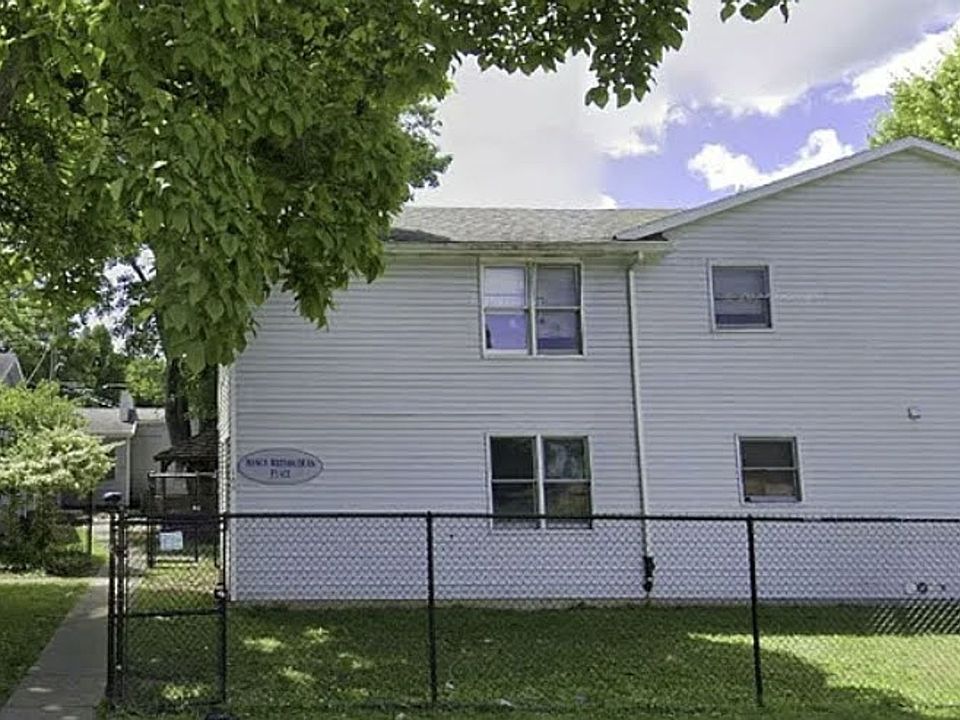 1st image of 165 Atkinson St Unit 7
