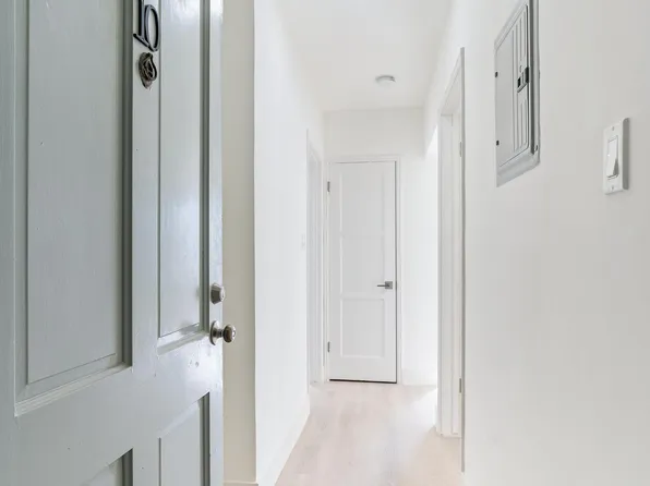 9216 Alden Dr #10, Beverly Hills, CA 90210