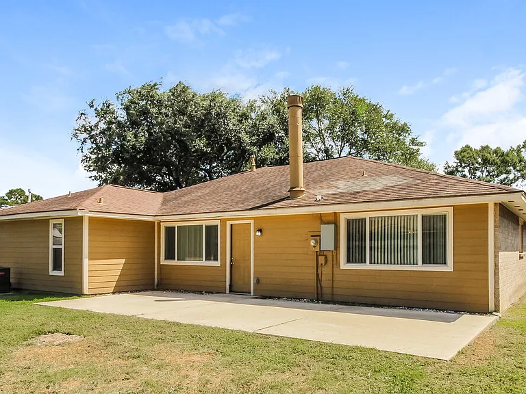 2535 Goldspring Ln — Photo 16