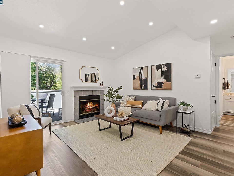 1st image of 760 Canyon Oaks Dr APT H