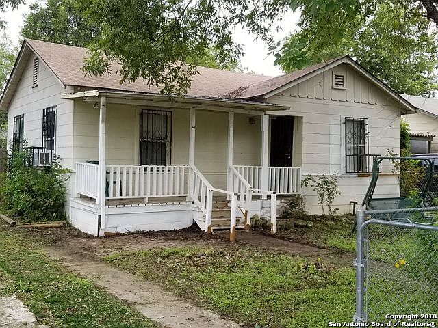 1st image of 1430 Mardell St