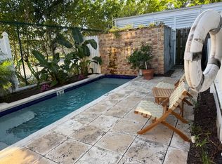 818 Whitehead St APT 5, Key West, FL 33040