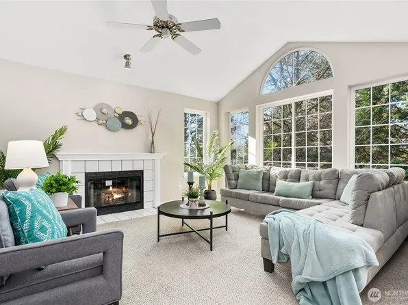 1628 118th Avenue SE #F316, Bellevue, WA 98005