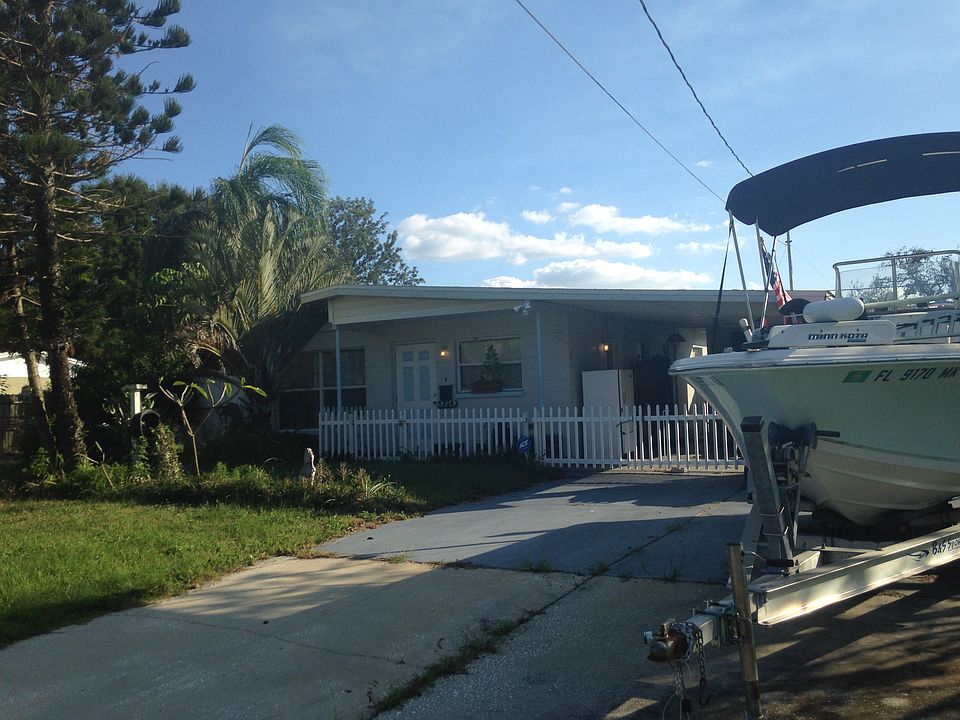 1st image of 3214 W Pearl Ave