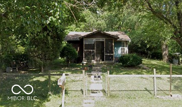 1st image of 2601 N Butler Ave