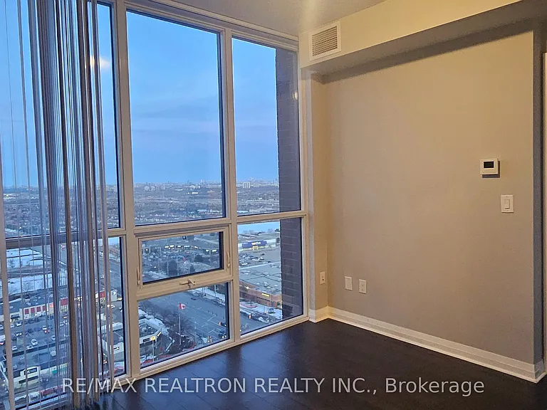 5025 Four Springs Ave #2403 — Photo 20